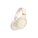 Havit H630BT Bluetooth Headphones (Butter Yellow)