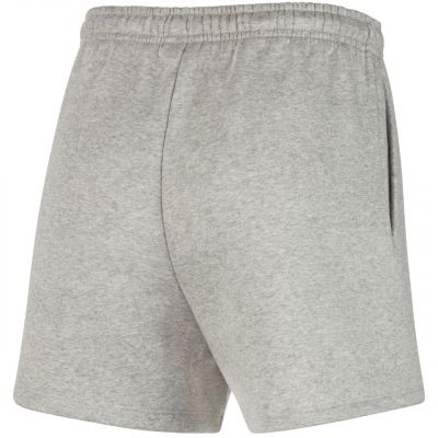 5. Nike Park 20 Short W CW6963-063