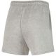 5. Nike Park 20 Short W CW6963-063