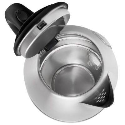 6. MESKO MS 1353 electric kettle