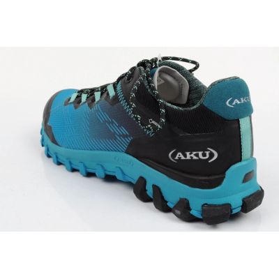 16. Aku Levia GTX W 749579 trekking shoes