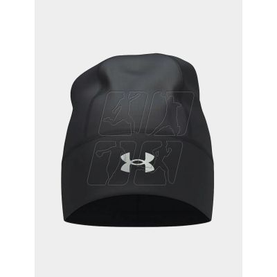 2. Under Armour Cap 1380001-001 