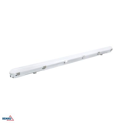 Hermetic LED luminaire ALWIR 3 70W 4000K 11550LM IP66