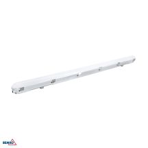 Hermetic LED luminaire ALWIR 3 70W 4000K 11550LM IP66