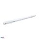 Hermetic LED luminaire ALWIR 3 70W 4000K 11550LM IP66