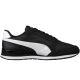 6. Puma ST Runner v2 NL M 365278 01 shoes