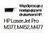 13. HP 410A Original Cyan LaserJet Toner Cartridge