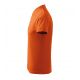 4. Malfini Pique Polo M MLI-20311