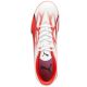 2. Puma Ultra Play TT M 107528 01 football shoes