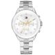 Tommy Hilfiger Mellie 1782707 Women's Watch + BOX