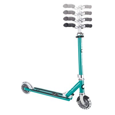 3. FLOW ELEMENT LIGHTS scooter (721-307)
