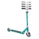 3. FLOW ELEMENT LIGHTS scooter (721-307)