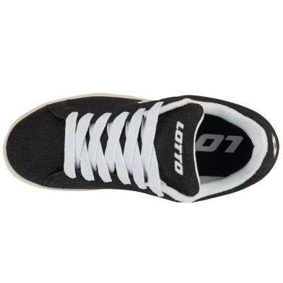 3. Lotto shoes Yarin 2400270U-1110