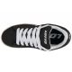 3. Lotto shoes Yarin 2400270U-1110
