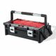 2. KETER Cantilever 22 organizer 237004