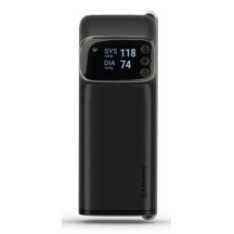 Garmin Index Forearm Automatic, 16 Users