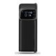 Garmin Index Forearm Automatic, 16 Users