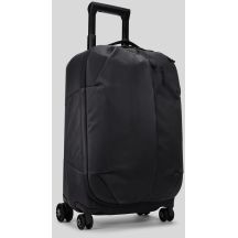 Thule Aion TARS122 - Black Soft Shell Stroller Black 35L Polyester