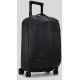 Thule Aion TARS122 - Black Soft Shell Stroller Black 35L Polyester