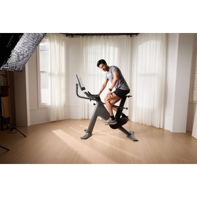 3. Speediance VeloNix Exercise Bike