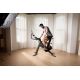 3. Speediance VeloNix Exercise Bike