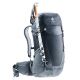 7. Deuter Futura Pro 36 backpack 3401121-7403