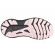 4. Asics GT-1000 13 GTX W 1012B661-001 Running Shoes 