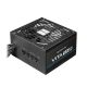 Chieftec Vita SM3 850W Power Supply
