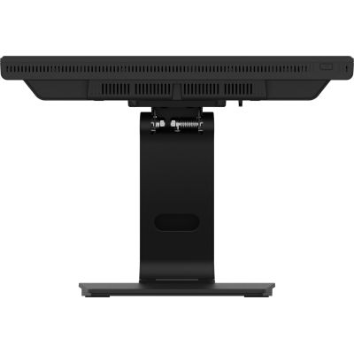 5. iiyama ProLite T1932MSC-B2S computer monitor 48.3 cm (19") 1280 x 1024 px SXGA LED Touchscreen Black