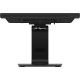 5. iiyama ProLite T1932MSC-B2S computer monitor 48.3 cm (19") 1280 x 1024 px SXGA LED Touchscreen Black