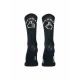 2. NORTHWAVE SUNDAY MONDAY WOOL Cycling Socks