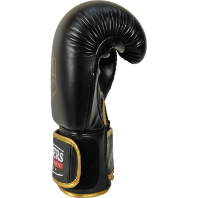 3. RPU-500 boxing gloves