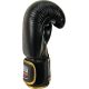 3. RPU-500 boxing gloves