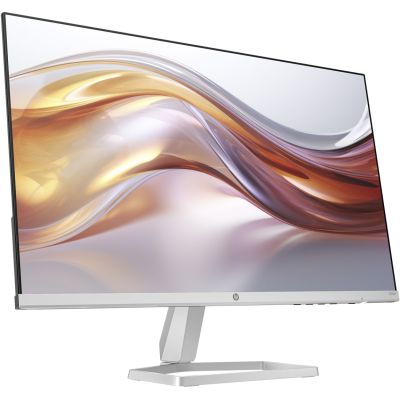 3. HP LED MONITOR 23.8” 524sf (94C17E9)