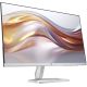 3. HP LED MONITOR 23.8” 524sf (94C17E9)