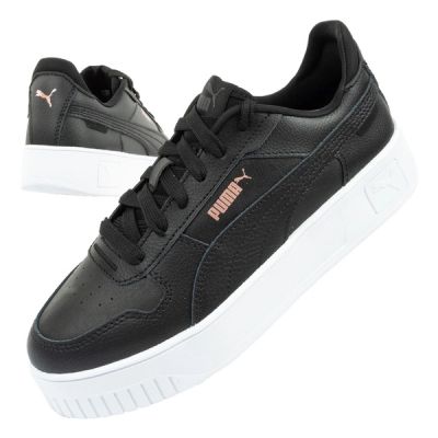 21. Puma Carina Street W 393846 02 Shoes
