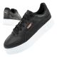 21. Puma Carina Street W 393846 02 Shoes