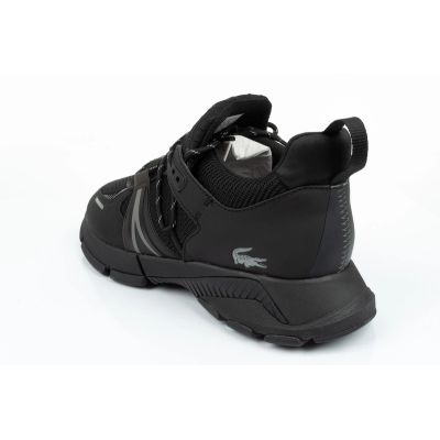 16. Lacoste M L003 0722 6402H sports shoes