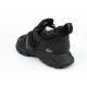 16. Lacoste M L003 0722 6402H sports shoes