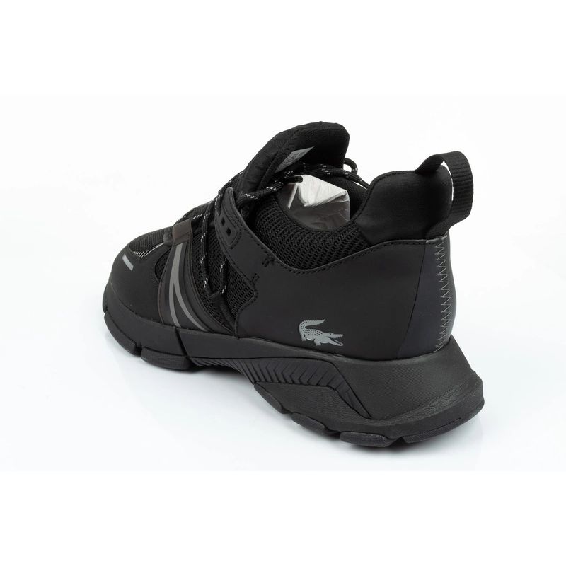 16. Lacoste M L003 0722 6402H sports shoes
