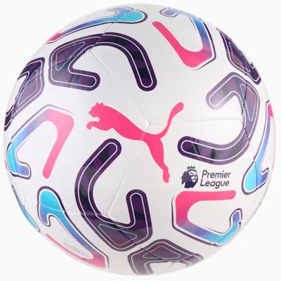 2. Puma Stellar Stellar Play PL Reactivity ball 085119-01