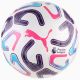 2. Puma Stellar Stellar Play PL Reactivity ball 085119-01