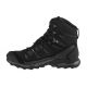2. Salomon X Ultra Trek GTX M 404630 shoes