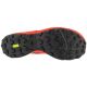 4. Inov-8 TrailTalon Max M 001354-RDBK-S-001 Running Shoes 