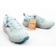 7. Joma Shock Lady 2605 women's running shoes sports trail