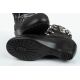 18. Lavoro W 6033.05 safety work boots