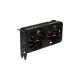 7. graphics card PowerColor RX9060XT 16G-A
