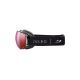 4. Julbo Lightyear Ski Goggles Black