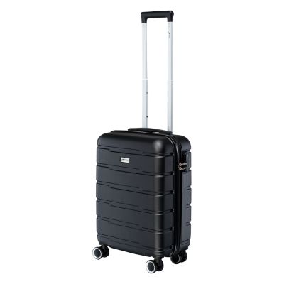 6. Hard case Shumen 40
