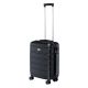 6. Hard case Shumen 40